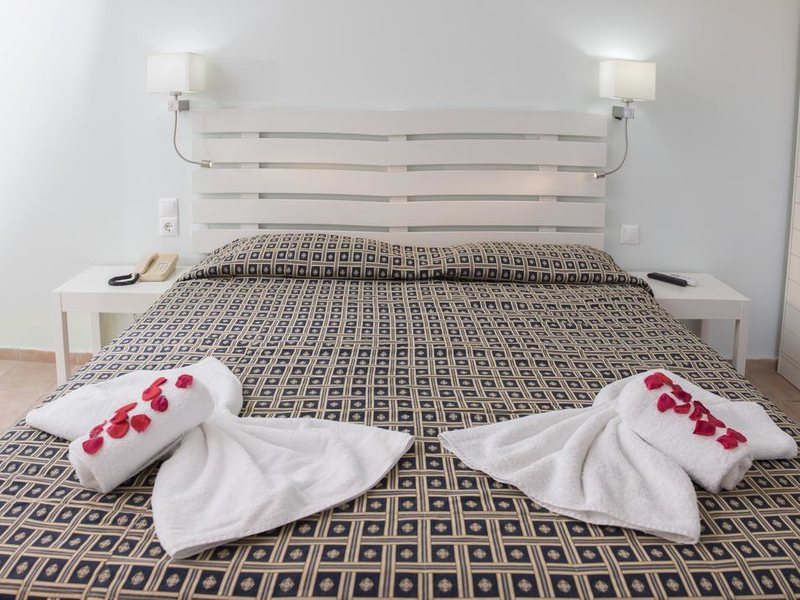 Gouves Bay Hotel 246720