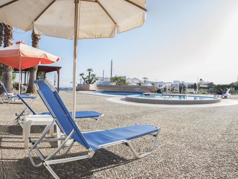 Gouves Bay Hotel 246722