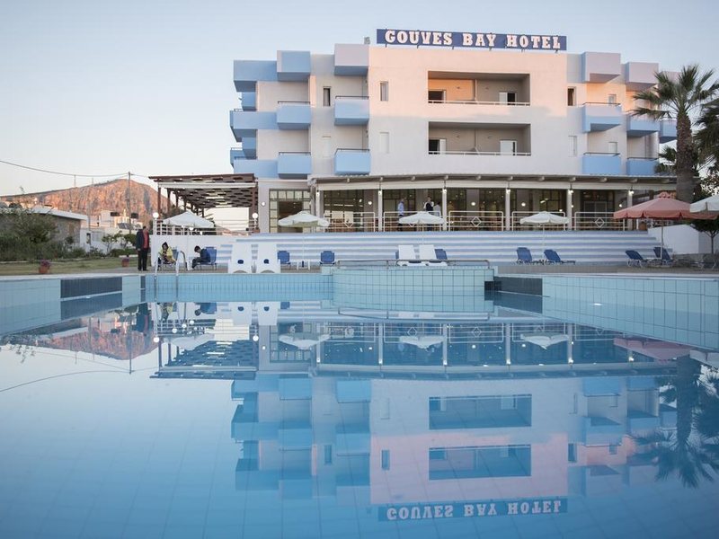 Gouves Bay Hotel 246723