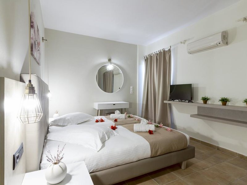 Gouves Bay Hotel 246724