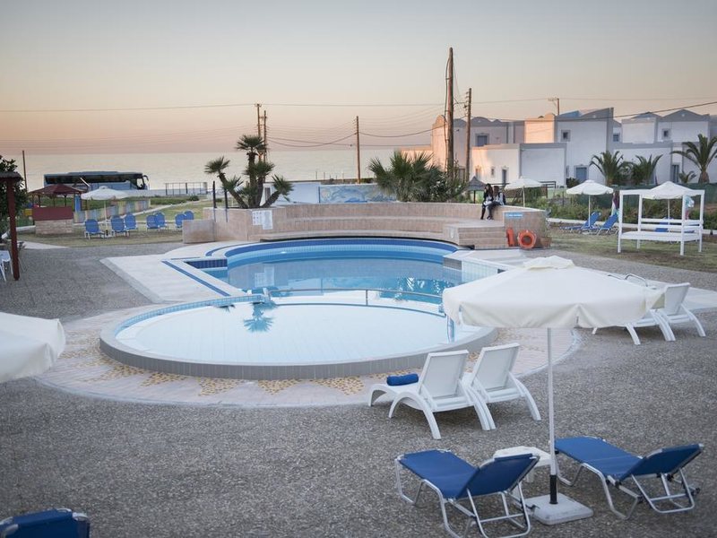 Gouves Bay Hotel 246725