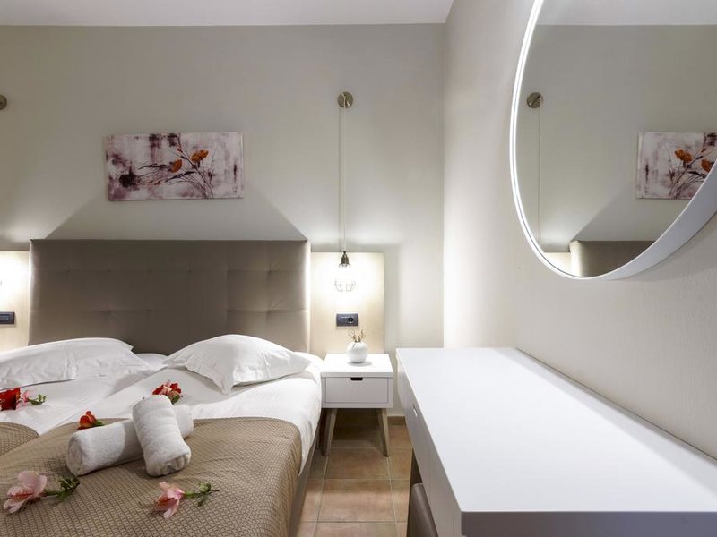 Gouves Bay Hotel 246726