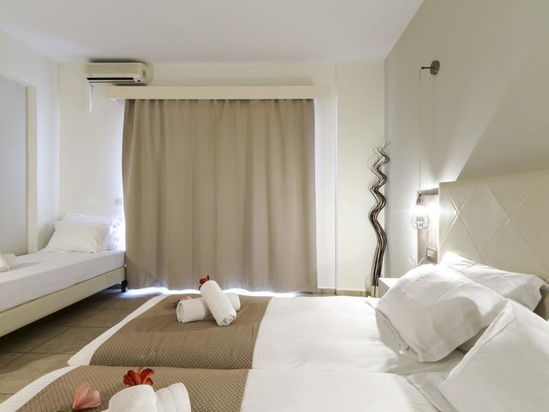 Gouves Bay Hotel 246727