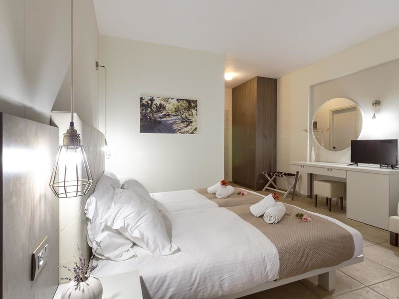 Gouves Bay Hotel 246728