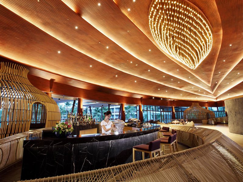 Graceland Khao Lak Beach Resort (ex 210977