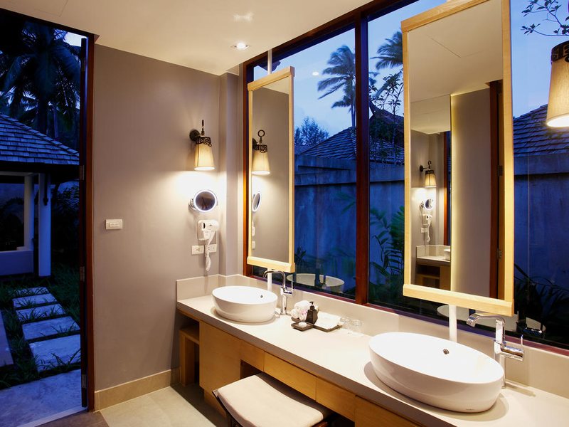 Graceland Khao Lak Beach Resort (ex 210990