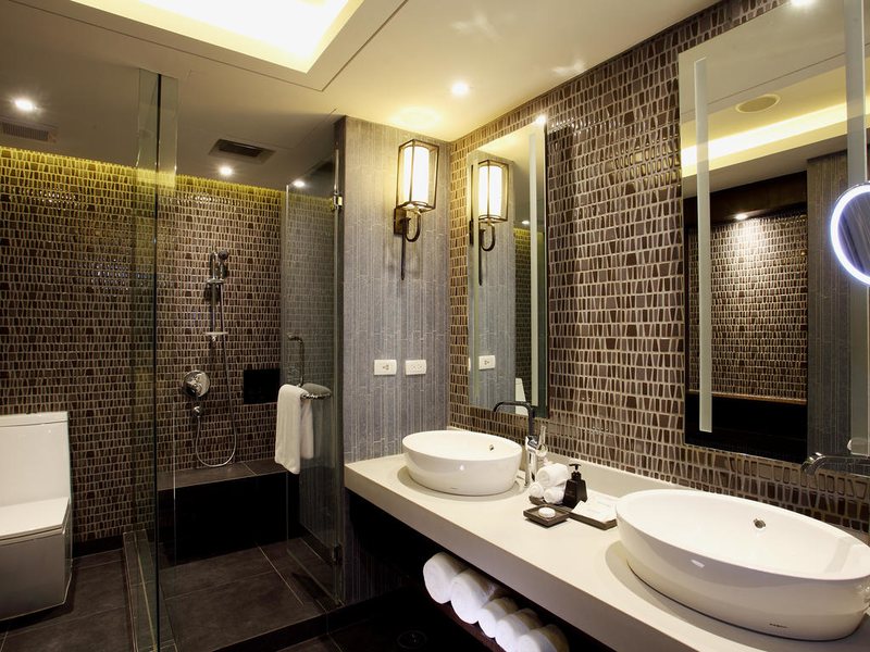 Graceland Khao Lak Beach Resort (ex 210997