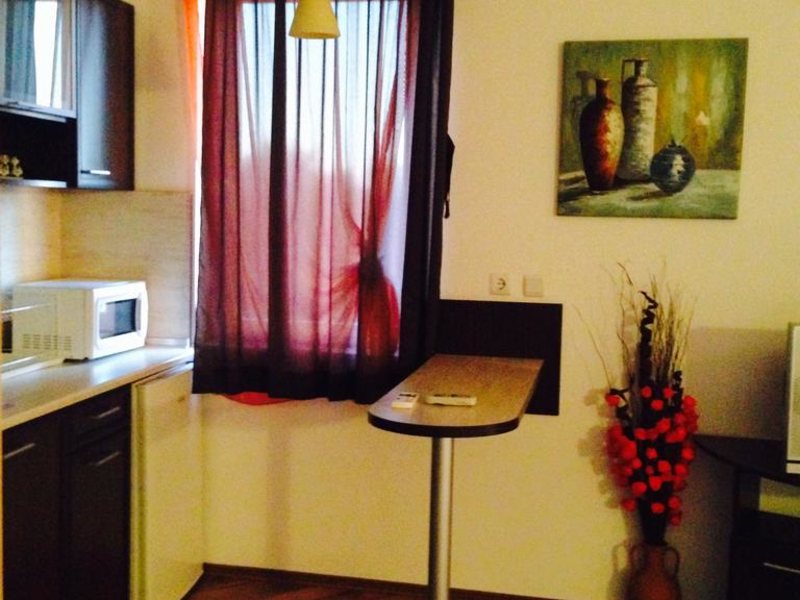 Gradina Complex   319188