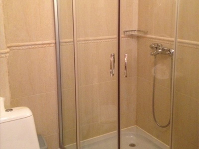 Gradina Complex   319193