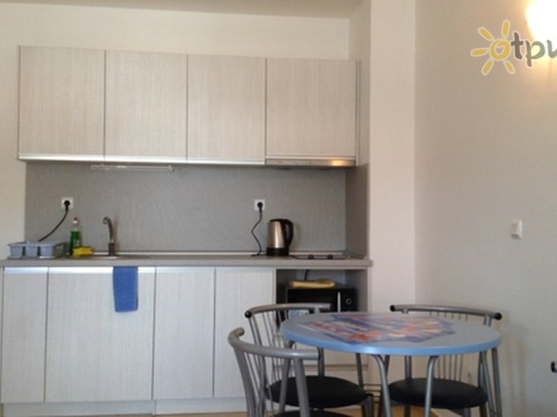 Gradina Complex   319194