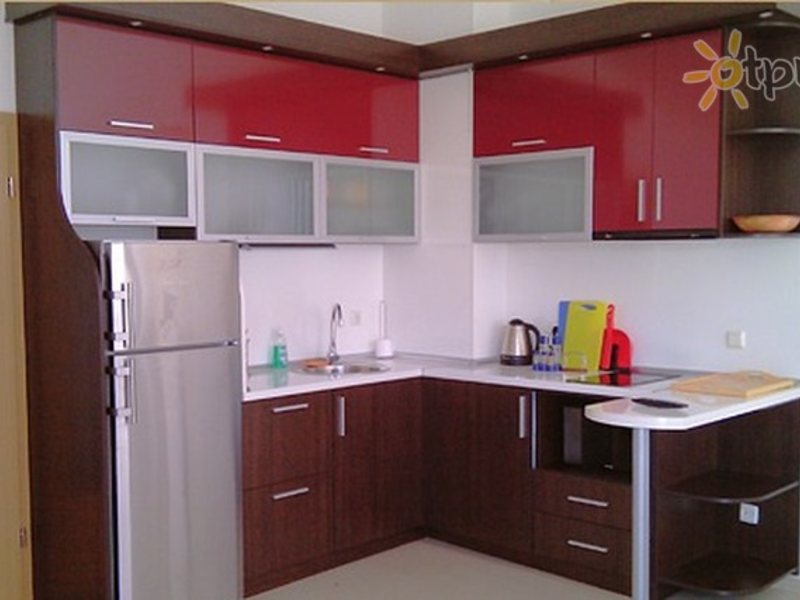 Gradina Complex   319200