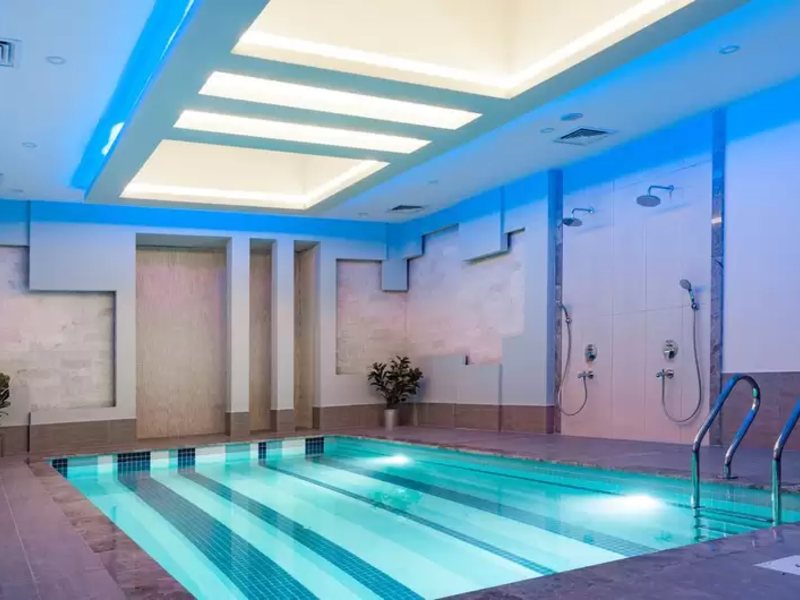 Graf Victor Boutique Hotel 278369