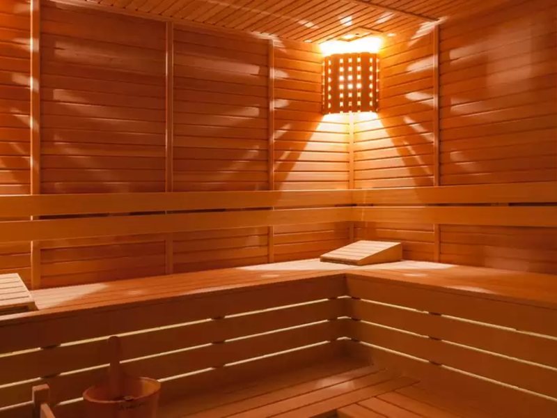 Graf Victor Boutique Hotel 278371