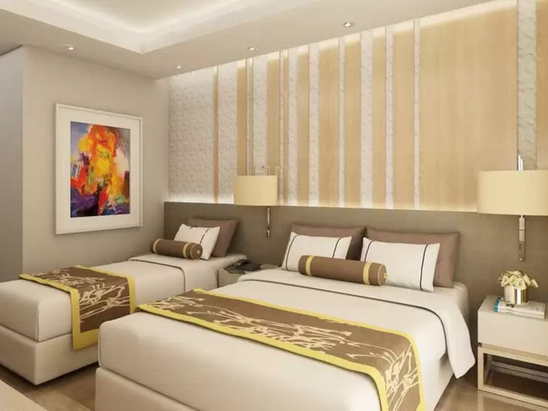 Graf Victor Boutique Hotel 278376