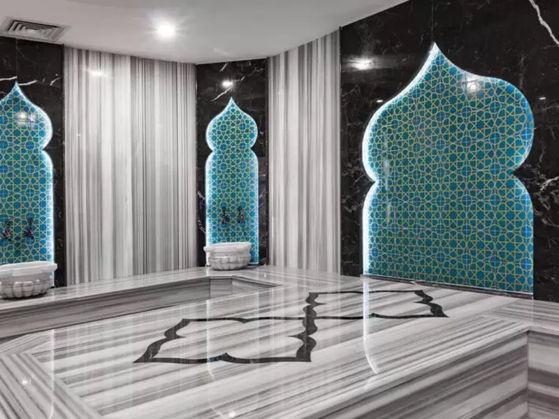 Graf Victor Boutique Hotel 278377