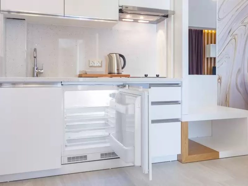 Graf Victor Boutique Hotel 278378