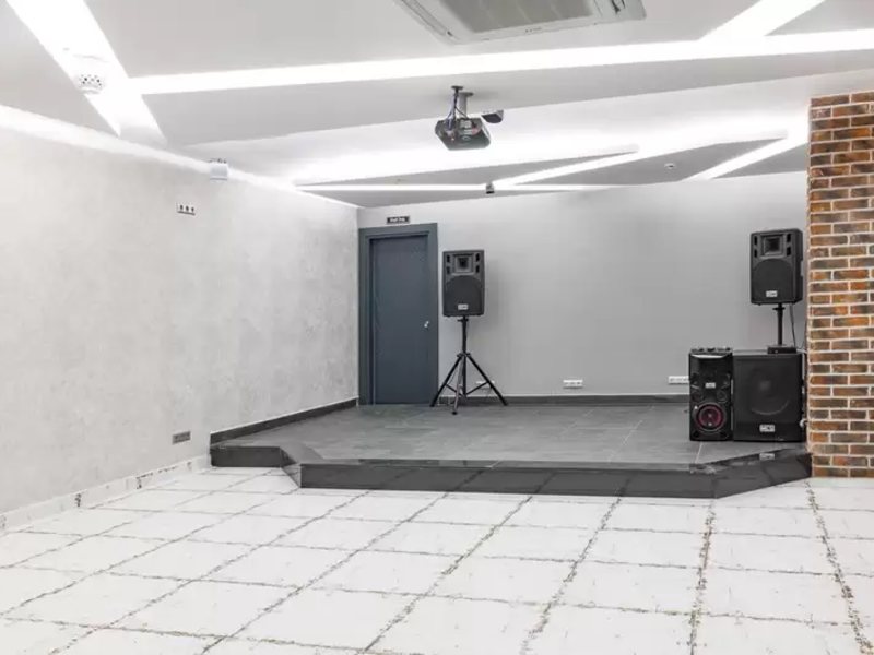 Graf Victor Boutique Hotel 278381