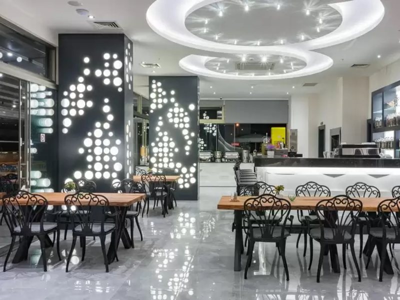 Graf Victor Boutique Hotel 278383