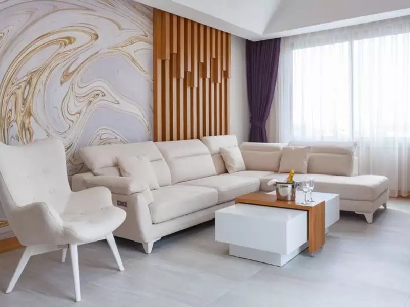 Graf Victor Boutique Hotel 278386