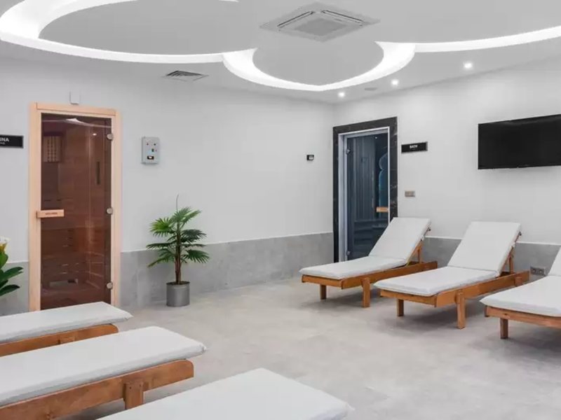 Graf Victor Boutique Hotel 278388