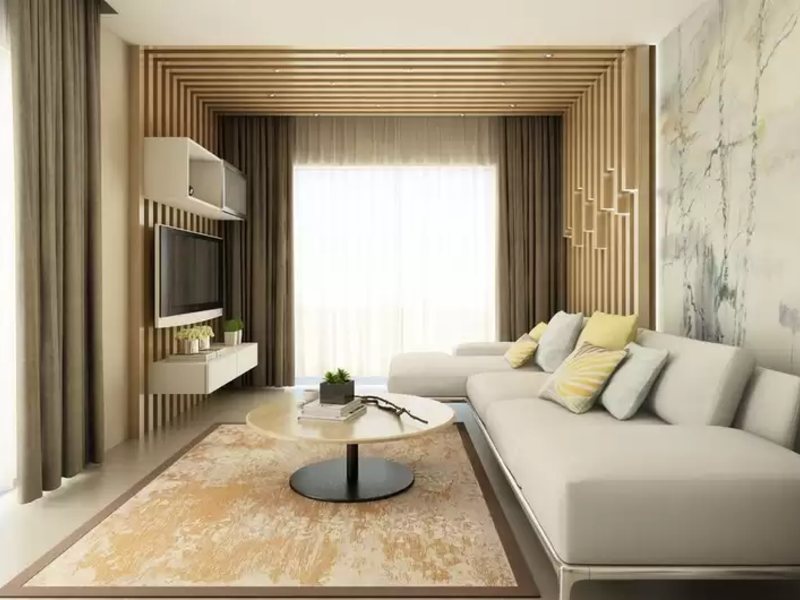 Graf Victor Boutique Hotel 278390