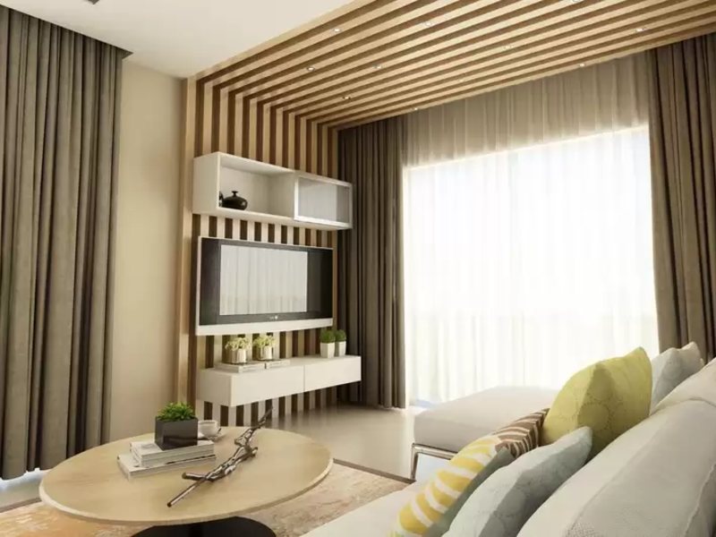 Graf Victor Boutique Hotel 278391