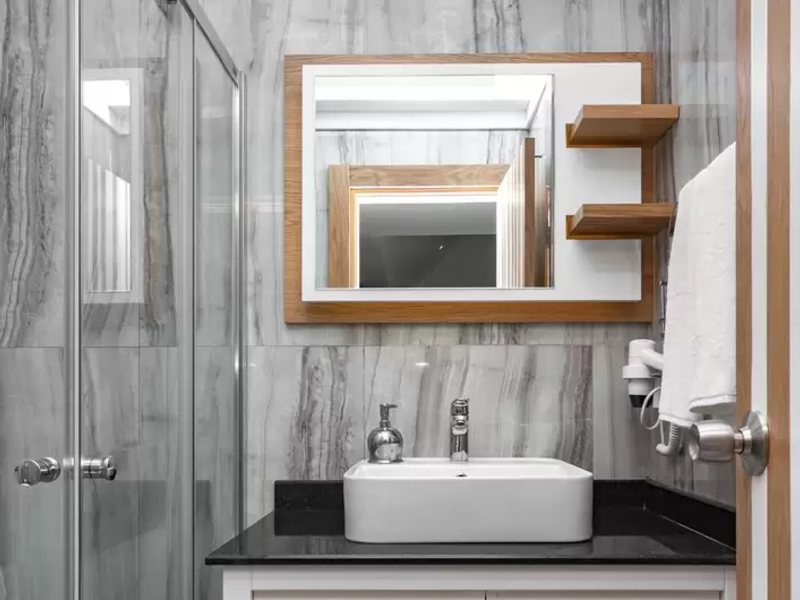 Graf Victor Boutique Hotel 278394