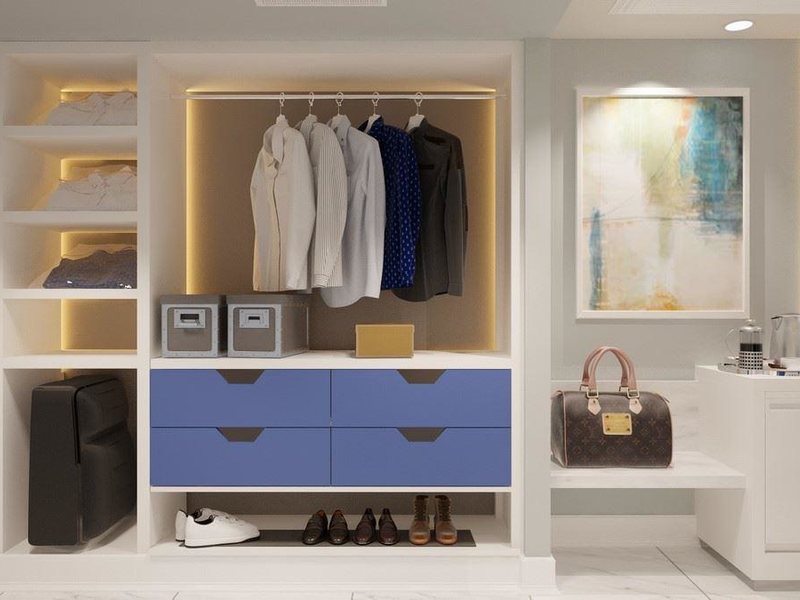 Granada Luxury Beach 284081