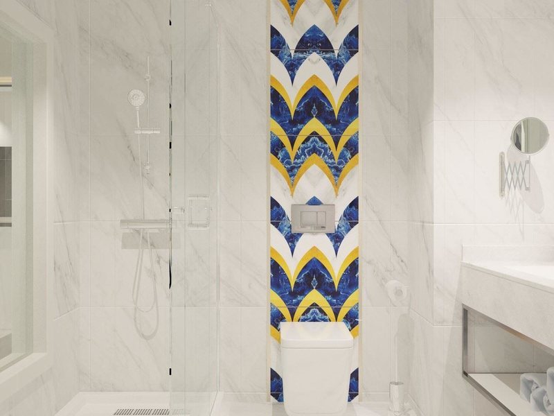 Granada Luxury Beach 284083