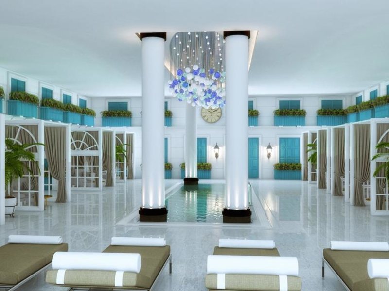 Granada Luxury Belek 189220