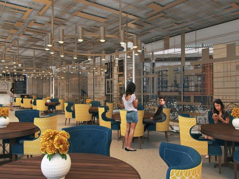 Granada Luxury Belek 189234