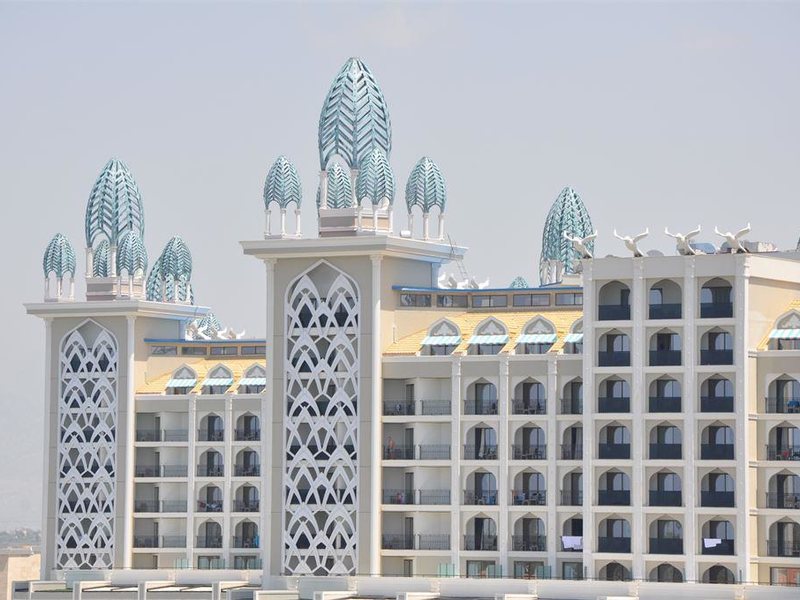 Granada Luxury Belek 189254