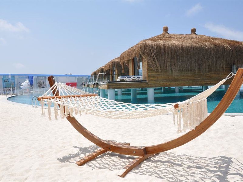 Granada Luxury Belek 189257