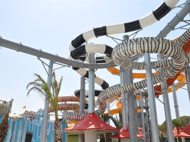 Granada Luxury Belek 189270