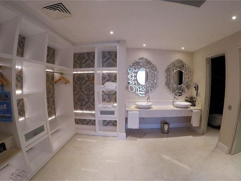 Granada Luxury Belek 189278