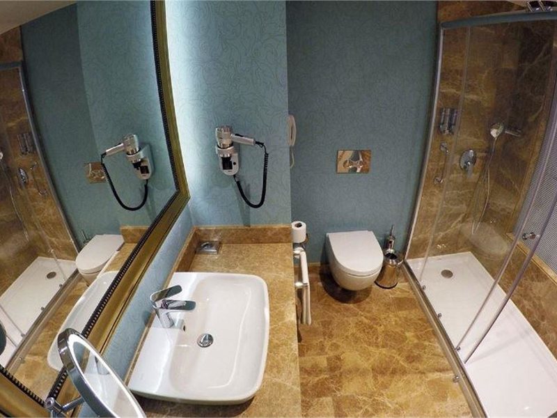 Granada Luxury Belek 189280