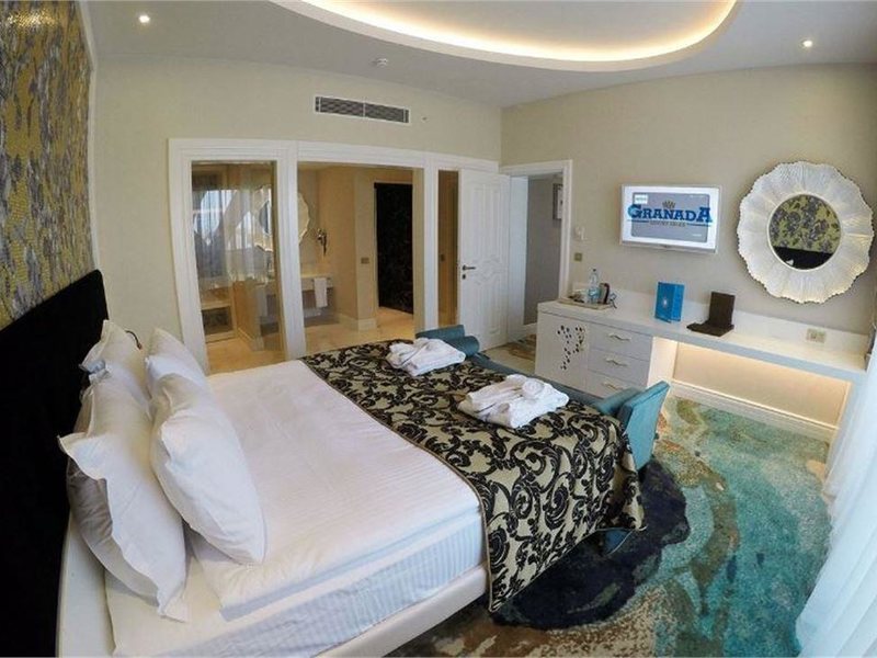 Granada Luxury Belek 189282