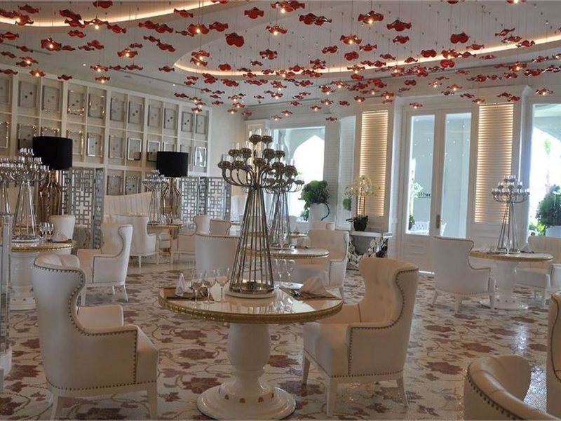 Granada Luxury Belek 189288