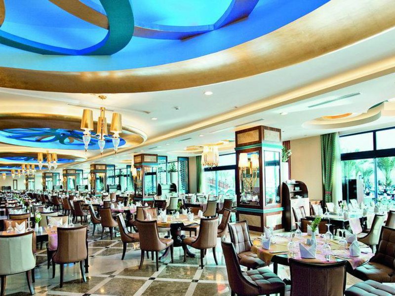 Granada Luxury Okurcalar (ex 75361