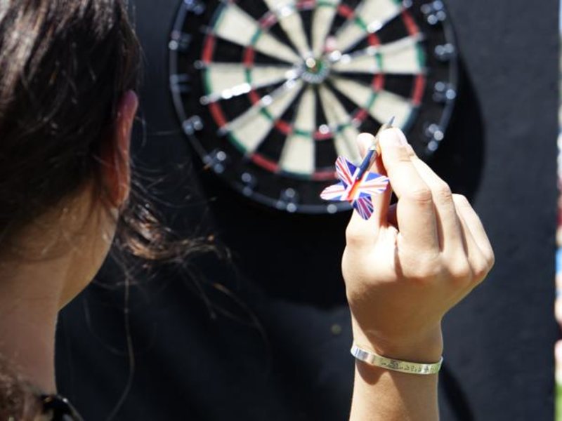 Granada Luxury Okurcalar (ex 75366