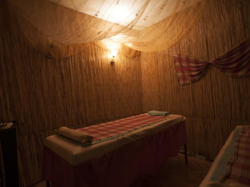 Grand Aquarium Apart Hotel 190248