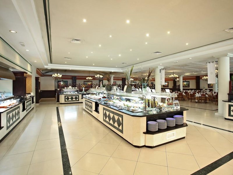 Grand Bahia Principe La Romana 292483