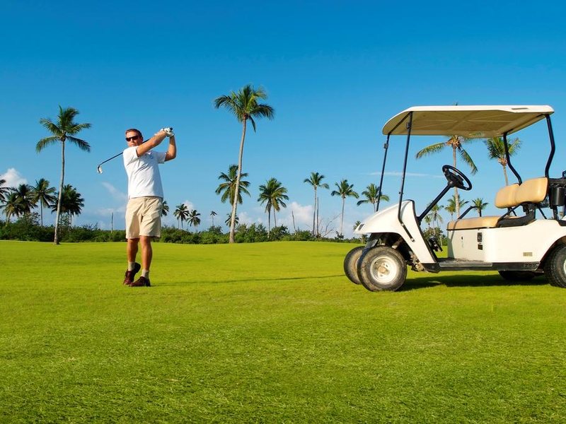 Grand Bahia Principe La Romana 292485