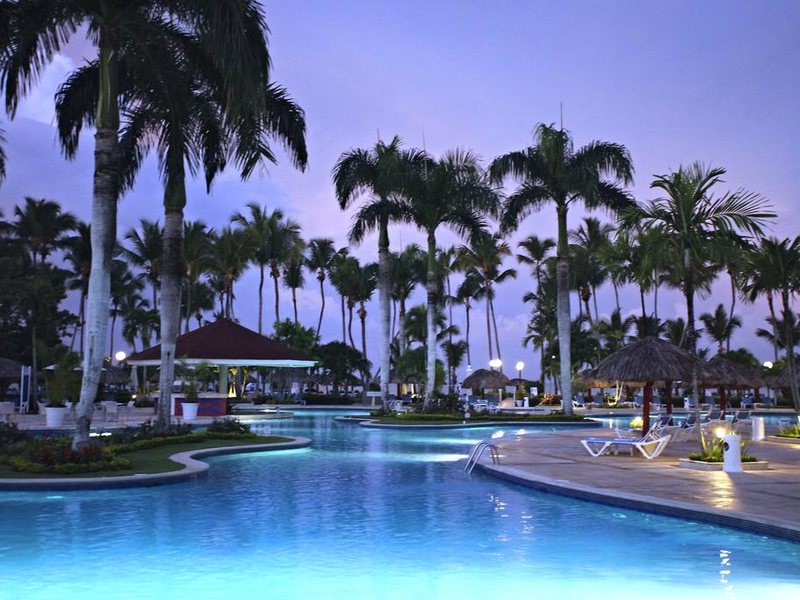 Grand Bahia Principe La Romana 292486