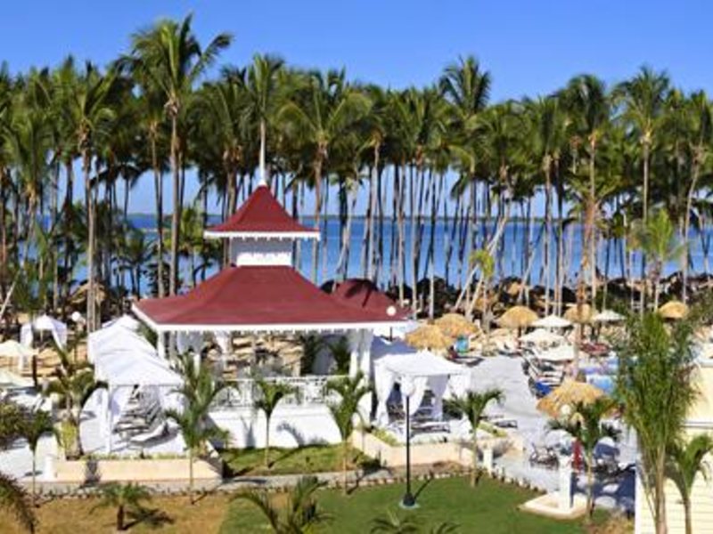 Grand Bahia Principe La Romana 292487
