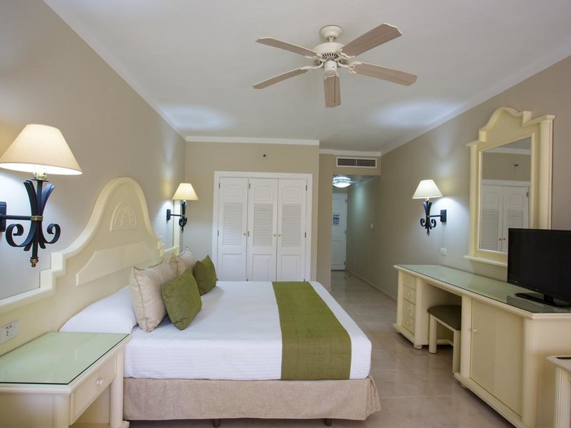 Grand Bahia Principe La Romana 292490