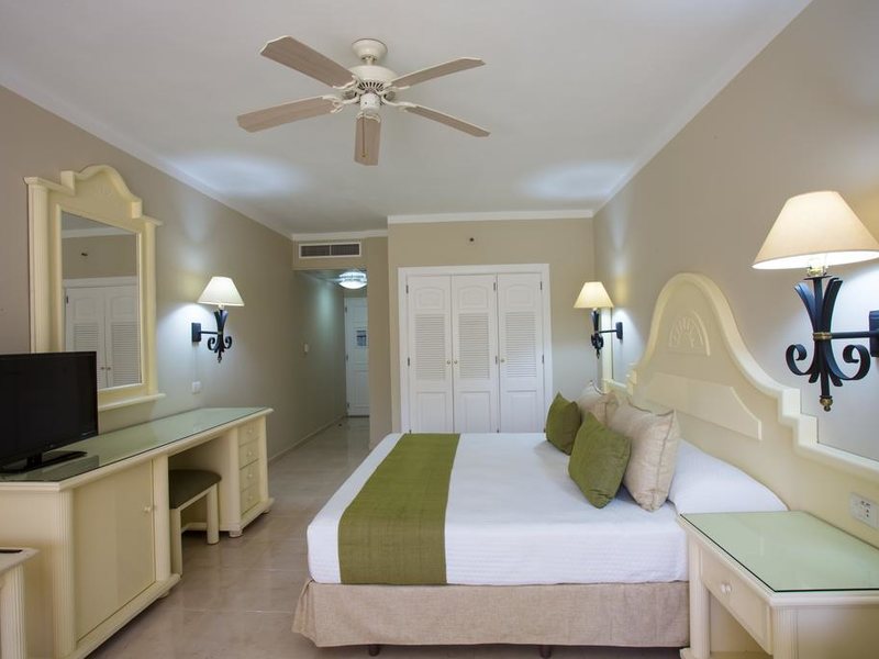 Grand Bahia Principe La Romana 292491