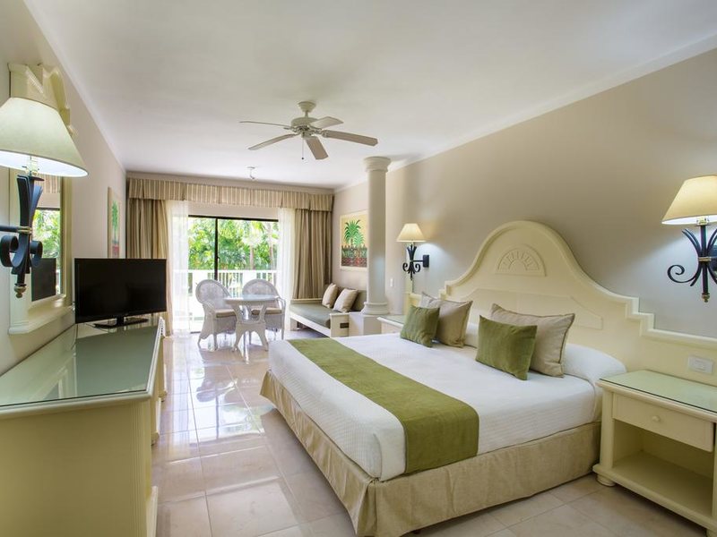 Grand Bahia Principe La Romana 292492