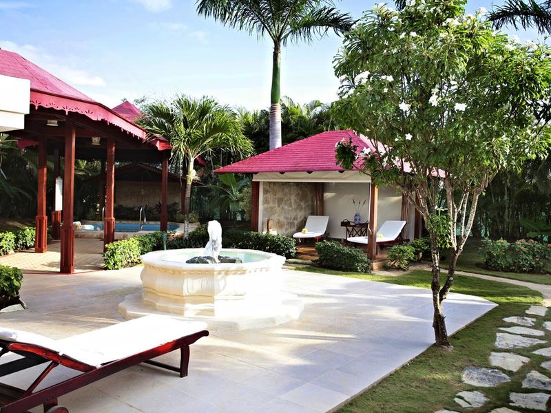 Grand Bahia Principe La Romana 292493