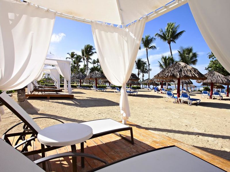 Grand Bahia Principe La Romana 292494